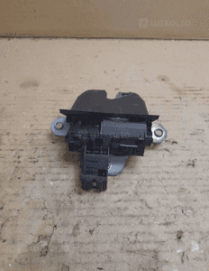 ZAMEK KLAPY TYŁ FORD nr 8M51-R442A66-EA 6