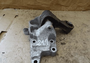 Łapa poducha sinika citroen jumpy 1497543080A 2