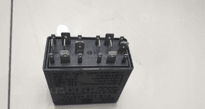 Audi vw przekaźnik świateł 387 4B0919471 2
