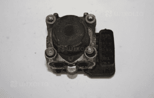 Suzuki Jimny pompa sterownik ABS 56100-76J0 1