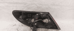 Tyl tylna lampa prawa chrysler sebring 3 2