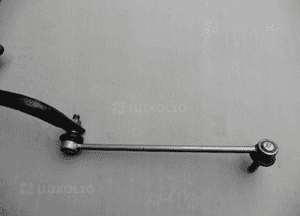 DRĄŻEK STABILIZATORA STABILIZATOR PRZÓD BMW X3 G01 G02 6870653 3