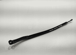 RAMIĘ WYCIERACZKI PRAWE PASAŻERA CADILLAC CTS II 2007-2014 EUROPA 2
