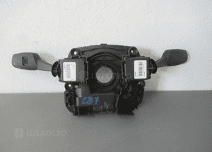 Przełącznik zespolony bmw 1 E87 9121743-01 2004- 5