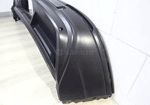 Tiguan ii 16-18 pdc zderzak tył tylny 5NA807521 4