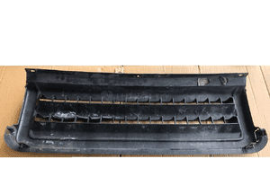 Grill atrapa chłodnicy LAND ROVER DISCOVERY 2 II 1998-2002 2