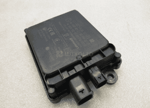 Mercedes 205 213 238 223 radar zbliżeniowy acc distronic nowy 4