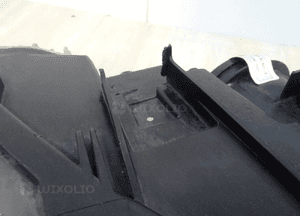 Seat Ateca Full Led Lampa Przód Przednia Prawa 576941008D LLU 6