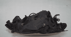 LAMPA PRZEDNIA LEWA HONDA FR-V 10