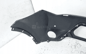 Toyota RAV4 rav 4 iv 2012-2015 zderzak przód przedni 52119-42A00 5