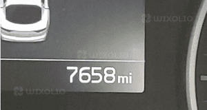 Kia stinger 2,0 t-gdi G4KL silnik kompletny 6
