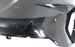 BMW Z4 G29 M-PAKIET ZDERZAK TYŁ TYLNY 8069785 5
