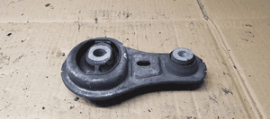 Łapa silnika poduszka Opel Vivaro B Trafic III 1.6 DCI 8200675206 93866731 3