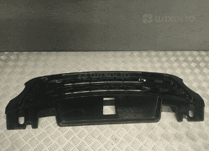 Grill atrapa range rover sport L494 DK-62-8200-XX 8