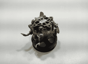 POMPA WSPOMAGANIA LAND ROVER DEFENDER 2.4 TDCI 7H12-3F816-AA 2007-2014 5