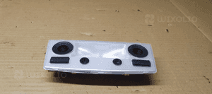 Lampka oświetlenie kabiny podsufitki BMW 5 E61 6962057 2