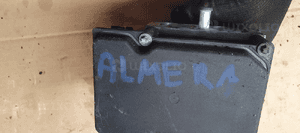 Pompa sterownik ABS Nissan Almera 0265231415 8
