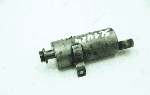 Cylinderek szumow pompy abc mercedes cl W215 s W220 sl R230 3