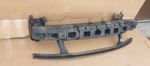 Belka wzmocnienie zderzaka przód absorber VW Passat B6 3