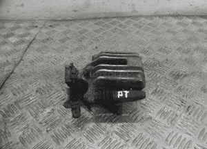 Zacisk hamulcowy tylny prawy vw passat B5 lift 03R 1