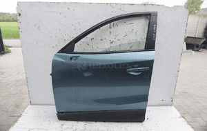 Drzwi lewy przód mazda CX5 CX-5 i 42B