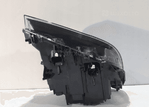 BMW 7 F01 F02 LCI Lampa Bi-xenon Lewa - 12953 4
