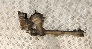 Mini F60 maglownica 6899954 nb anglik 1