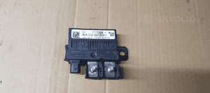 Sterownik moduł akumulatora Mercedes GL X166 W166 A0009822023 1