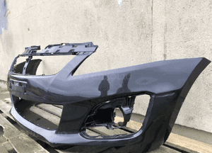 Zderzak przód przedni suzuki swift v 5 MK7 lift fl 2013- 71711-60P cały 3