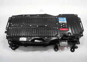Bateria akumulator hybryda ford mondeo MK5 v HG9810B759CB HG98-10B759-CB 2