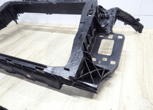 PAS WZMOCNIENIE AUDI Q3 83A805594H 1.5 ory 83A 7