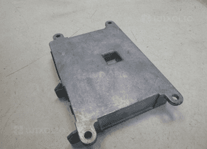 MERCEDES GL X164 MODUŁ STEROWNIK GŁOSU A2308207026 6