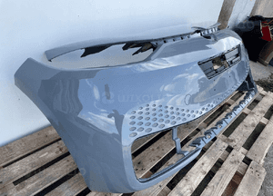 Zderzak przód przedni vw ID3 ID.3 10A 2019- cały 2