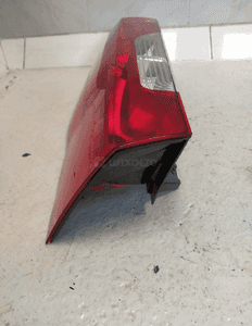 Mercedes sprinter W907 A907 907 A910 W910 910 lampa tylna prawa tył prawy nr M11 6