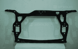 Wzmocnienie pas audi Q5 8R 8R0 lift 2012-2016 1