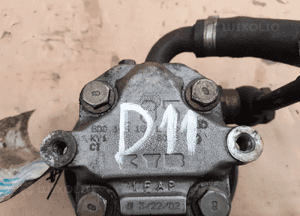 POMPA WSPOMAGANIA 800145156LES VW PASSAT V B5 1.6 5