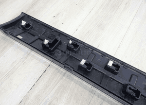 Listwa drzw lewy przód ecosport lift HN15-N20849-A 7