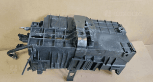 PODSTAWA OBUDOWA AKUMULATORA OPEL ASTRA IV J 2