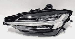 REFLEKTOR PRAWY LEWY FULL LED VOLVO S60 V60 EUROPA 7