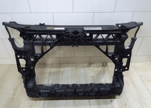 Seat ibiza iv 4 cupra lift 12-17 pas przedni wzmocnienie 6P0805588 6P0 1