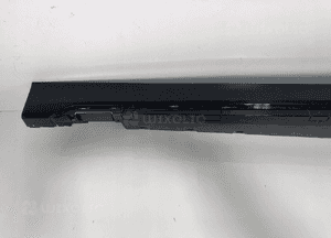 Listwa progowa nakładka bmw 1 F40 m-pakiet lewa 2