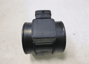 OPEL SIGNUM CC DELPHI PRZEPŁYWOMIERZ POWIETRZA 2