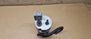 Pompa doładowująca doładowania ABS ESP VW Passat B5 8E0614175F 3
