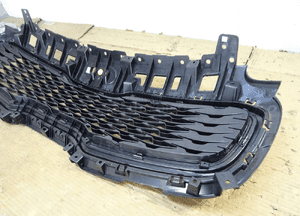 Grill atrapa sportage gt line 86352-F1500 15-18r 7