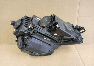Lampa lewa reflektor lewy skoda karoq 57B 2017-2021R 4