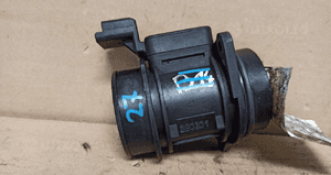 Przepływomierz citroen C3 1.4 hdi nr 9642212180 2