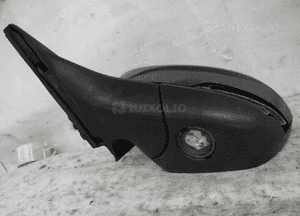Ford focus MK4 lusterko lewe 10PIN 10 pin 6