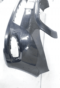 MERCEDES V-KLASA VITO W447 2014- ZDERZAK PRZÓD PRZEDNI A4478850025 5