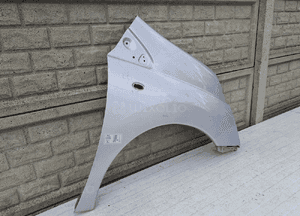Błotnik prawy expert scudo jumpy 07-16 3