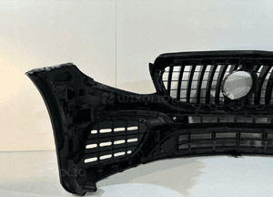 Mercedes E W213 63 AMG BODY KIT - 14972 7